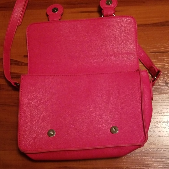 Forever 21 Purse - Picture 2 of 2
